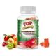 Top Gummy Multivitamin for Adults Gummies - Mixed Fruits Flavour 30's - Multi-Vitamins