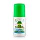 Mamaearth Natural Anti Mosquito Body Roll On 40 ml (N) - Mosquito Repellent