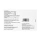 MECOVIT PLUS Capsule 10's - Supplements-Vam