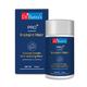Dr Batra's Pro+ Instant Hair Natural Keratin Hair - Building Fiber (Brown) 12 gm - Hair & Skin
