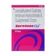 Zerotuss XP Drops 15ml - Cough And Cold-Cou