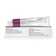 MYCOSPOR Cream 30gm - Gel/Cream