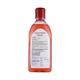 NIZOWAL Shampoo 100ml - Fungal Infections-Taa