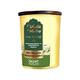 Vedic Valley Lemongrass Anti Cellulite Body Massage Candle Certified Natural 200 gm - Others