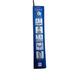 Hicks O Plus Abdominal Belt (D-01) M - Abdomen/Neck/Arm/Elbow Supports