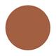 Too Faced Born This Way Super Coverage Concealer Chestnut 13.5ml - Concealer