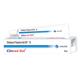 CLINRED Gel 20gm - Acne-Acn