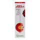 aRBCe Pet Liquid - Chicken Flavour 200 ml - Feed Supplement