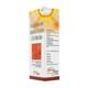 MURTELA ULTRA SPF 60 ANHYDROUS Lotion 50ml - Hair Loss-Oth