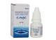 C Nac Eye Drops 10ml - Dry Eye-Olt