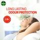 Dettol Long Lasting Hygiene Body Wash - Energize 250 ml - Soaps