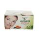 Healwell Aloevera Calendula Cream 100 gm - Personal Care(Homeopathy)