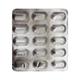 DOCTOR PAN D 30/40mg Tablet 15's - Ulcer/Reflux/Flatulence-Aaa
