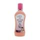 Ayur Herbal Skin Toner with Aloe Vera 100 ml - Toners