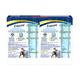 Ensure Nutritional Powder - Vanilla Flavour (Pack of 2 x 1 kg) - Protein Supplements