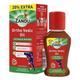 Zandu Ortho Vedic Oil (50ml + 10ml Free) 60 ml - Pain Relief (Ayush)