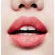 M.A.C Matte Lipstick - Tropic Tonic 3 gm - Lipsticks