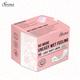 Sirona Panty Liners - Large 30's - Panty Liners
