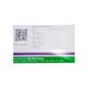 CLOBIKEM GM NEO Cream 10gm - Skin Infections-Toc