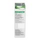 Livetone Syrup 225ml - Cholelithiasis/Gall Stones
