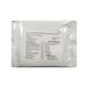 DUOPULES Respules 2.5ml - Asthma/COPD-Ast