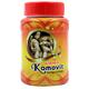 Lama Kamovit Powder 100 gm - Speciality Medicines