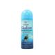 Father Muller Shalom Prickly Heat Powder (Blue) 150 gm - Speciality Medicine