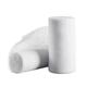 Wellness Surgical Rolled Gauze Bandage (7.5 cm x 3 mtr) 12's - Bandages & Dressings