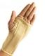 Dynamic Dyna Wrist Brace Left (1640) (M) - Knee/Ankle/Leg/Foot Supports