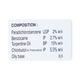 SOLEARWAX Ear Drops 10ml - Ear Conditions-Oth
