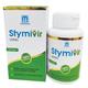 Medopharm Stymivir Natural Capsule 42's - Vital Health