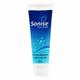 SONISE Face Wash 70gm - Cleanser-Oth