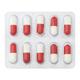 FLUOXEE 40mg Capsule 10's - Depression-Ant