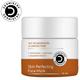 Dermistry No Pigmentation Skin Perfecting Kojic Acid Face Mask 50 ml - Face Mask