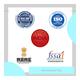 Physiovits OXY-FLO Lung Detox Capsule (Pack of 3 x 10's) - General Health