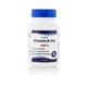 HealthVit Vitamin A Dry 5000 IU Capsules 60's - Multi-Vitamins