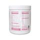 Pro360 Lacton Wholesome Nutrition Powder - Masala Milk 200 gm - Nutritional Supplements