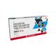 SACU V 100 Tablet 14's - Heart Failure-Ant