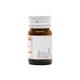 Dr.Willmar Schwabe Kali Bromatum 6X Tablet 20 gm - Triturations (Homeo Tablets)