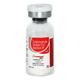 Xylomonas 2Miu Injection 1'S - Bacterial Infections-OAB