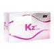 KZ Soap 75gm - Fungal Infections-Taa