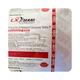 CAXIUM 625 Tablet 10's - Bacterial Infections-Pen