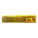 Lifebuoy Lemon Fresh Germ Protection Soap 41 gm - Soaps