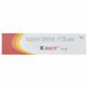 K Bact % 2% Ointment 5gm - Skin Infections-Toa