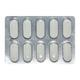 SODIC DS Tablet 10's - Ulcer/Reflux/Flatulence-Aaa