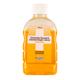 Starlon Solution 100ml - Skin Infections-Ski