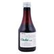 CHOLIV Solution 200ml - Appetite-App