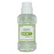 CH X LT Mouth Wash 150ml - Oral Care - P-Mou