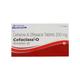 Cefaclass O 200mg Tablet 10'S - Bacterial Infections-Cep