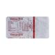 OMEGA Q 10 Capsule 10's - Supplements-Vam
